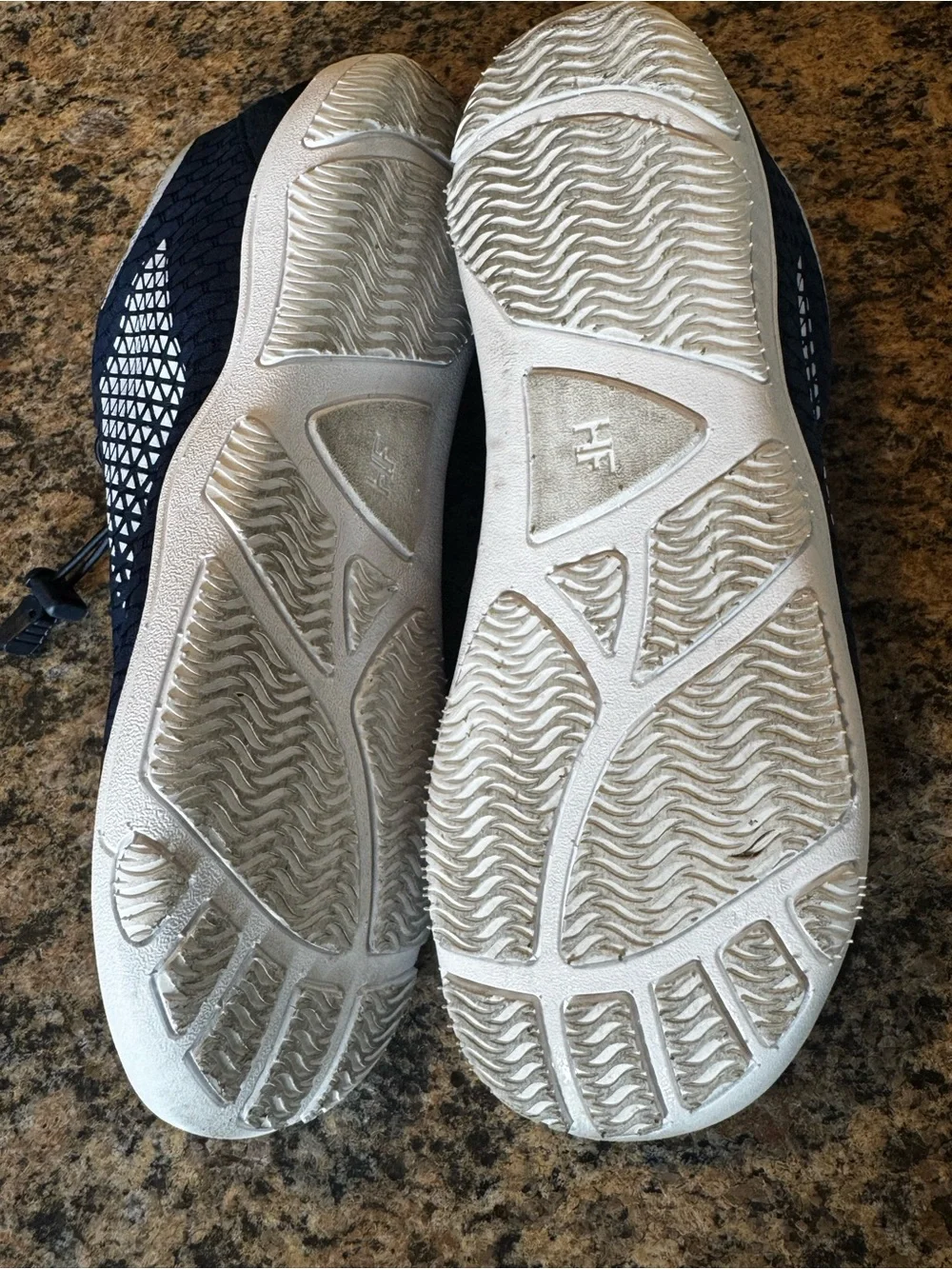 Hike Footwear hike footwear